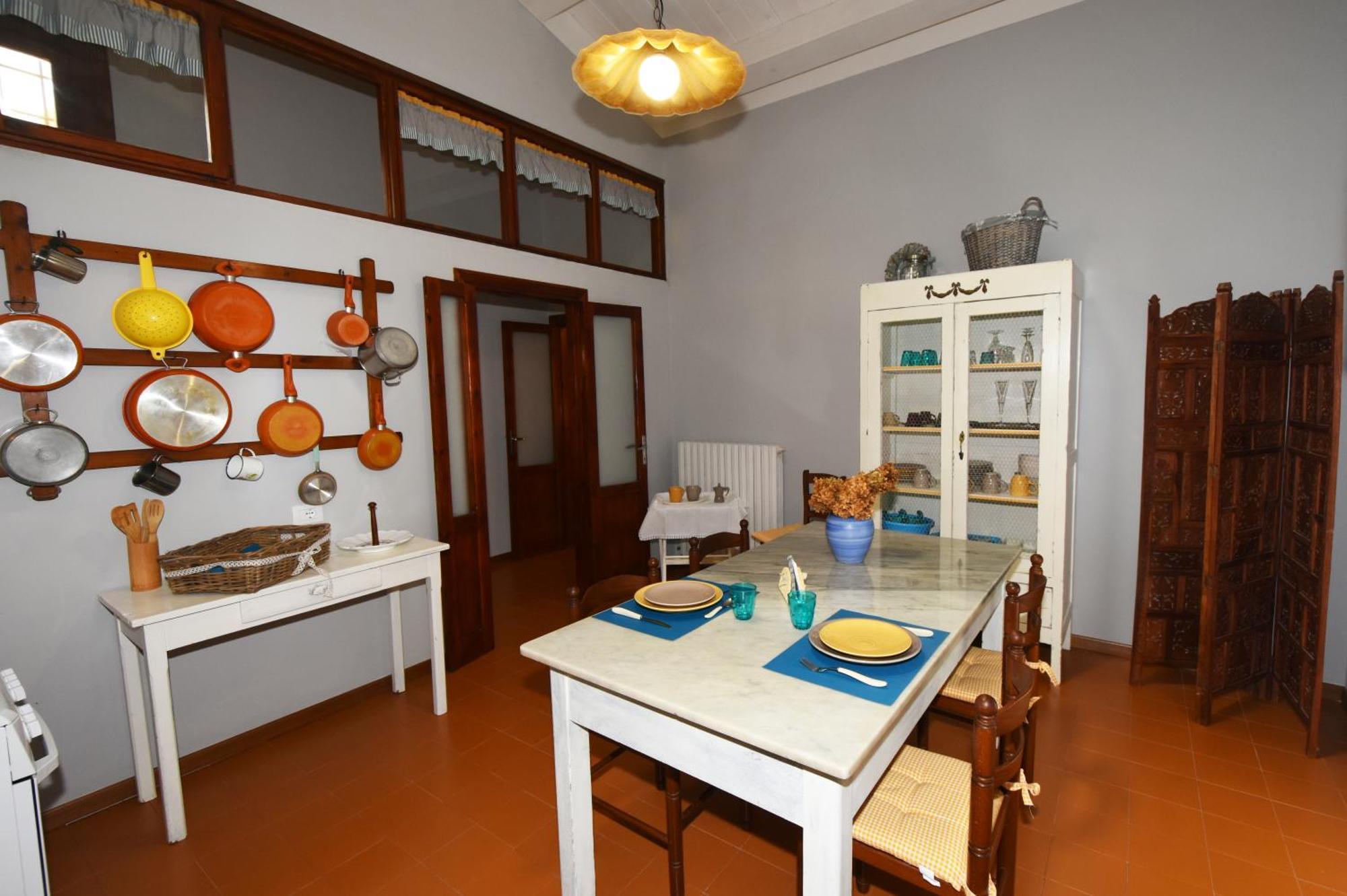 La Casa Del Borgo Antico Apartment Spoleto Ngoại thất bức ảnh