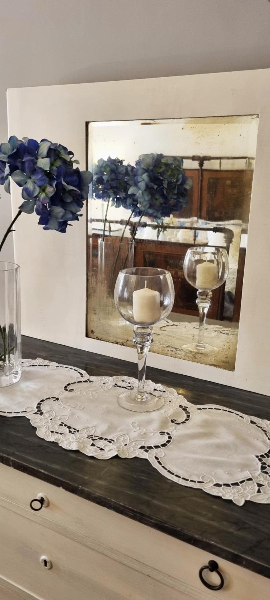 La Casa Del Borgo Antico Apartment Spoleto Ngoại thất bức ảnh